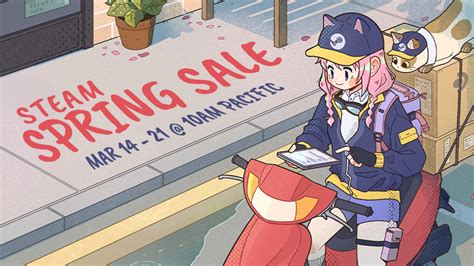 Spring Sale 2024 by Multiverse ballance .